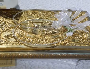 Ποια στελέχη της νέας κυβέρνησης παντρεύονται μεταξύ τους;